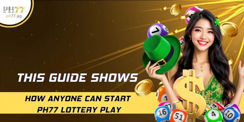Chiến lược chơi Slot Jackpot