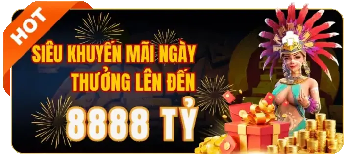 Hình ảnh game Nổ Hũ Jackpot lũy tiến shbet1