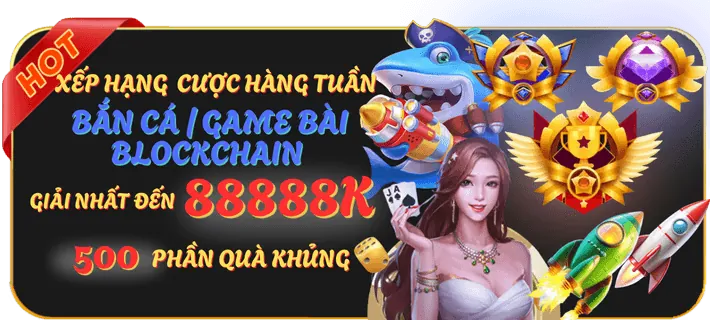 Tổng quan nền tảng shbet1