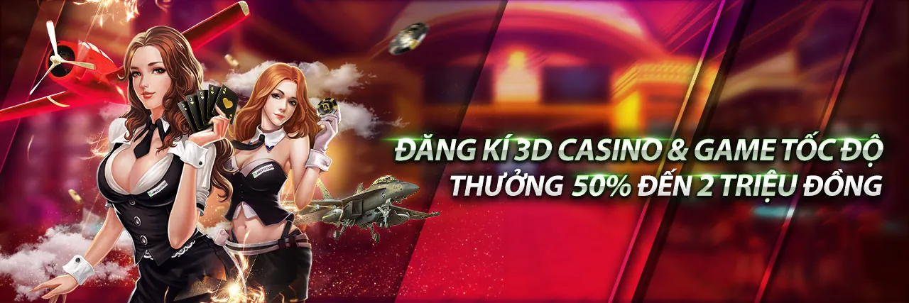 Hình ảnh minh họa cá cược có trách nhiệm tại shbet1