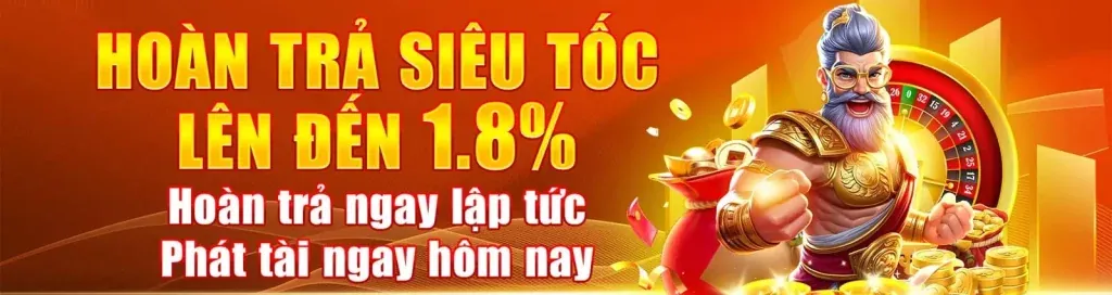 Tính năng bảo mật của shbet1