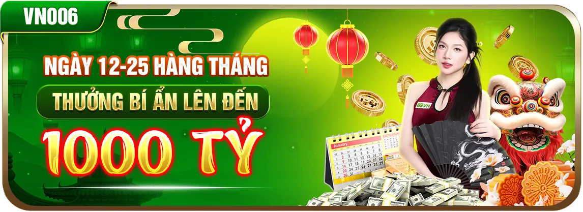 Câu hỏi thường gặp về shbet1 Casino