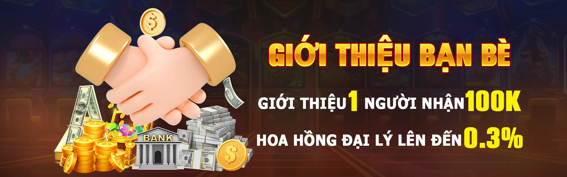 Tin tức và khuyến mãi mới nhất từ shbet1