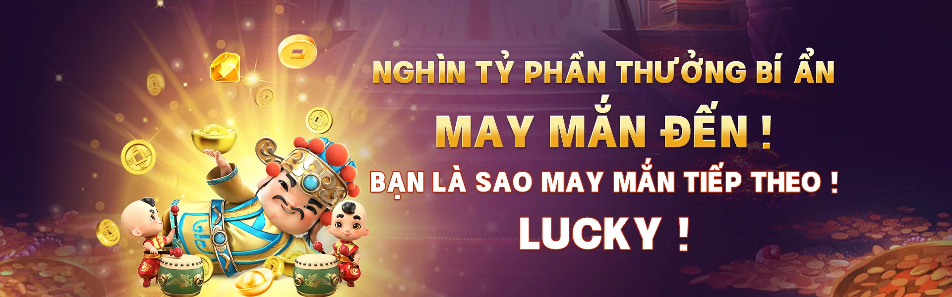 Hình ảnh Jackpot Slot shbet1