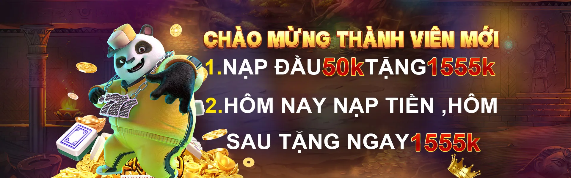 Sảnh Casino Trực Tuyến shbet1