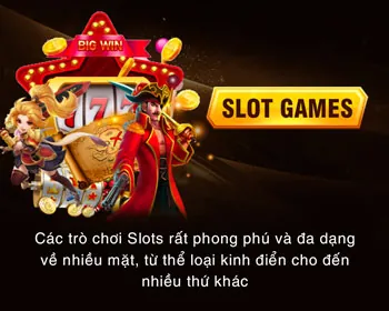 Chương trình VIP shbet1
