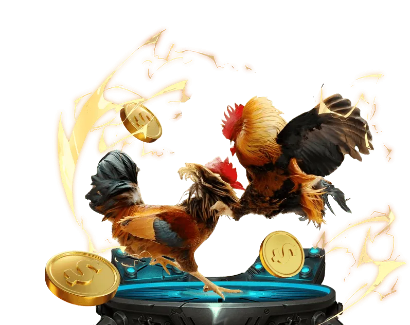 Các loại Jackpot Slot