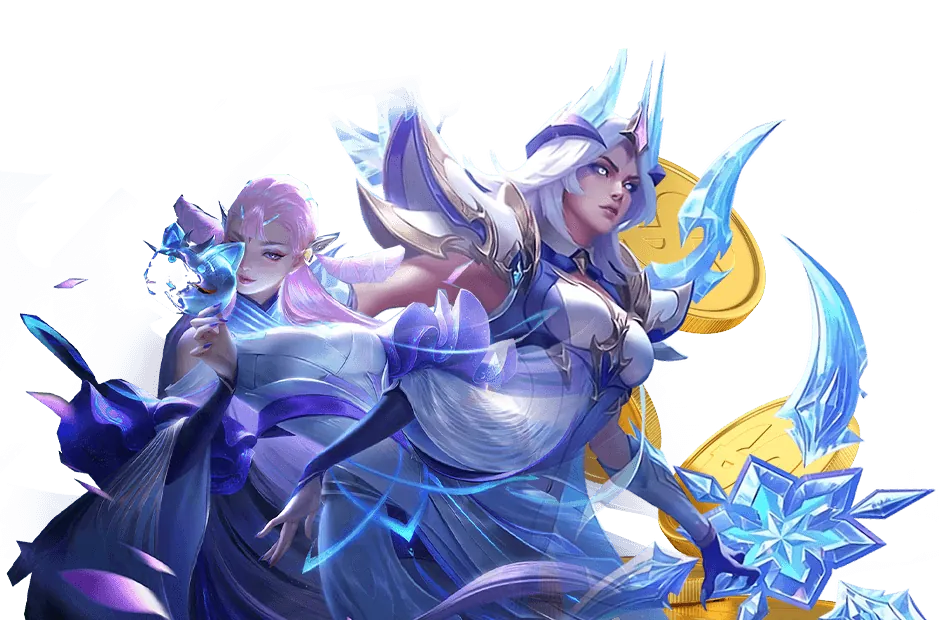 Tổng quan nền tảng shbet1