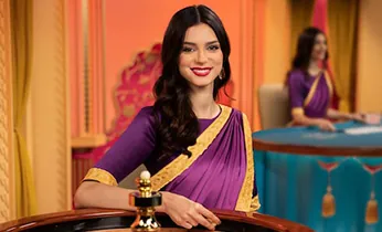 Các tính năng đa dạng của nền tảng shbet1